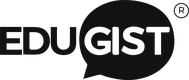 Edugist