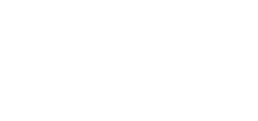 FATE Foundation